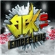 BBK - Emcee This 1.0