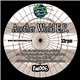 Various - Another World E.P.